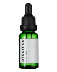 DISCIPLE Skincare - Good Skin Face Oil