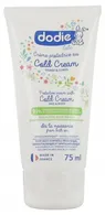 Dodie - Protective Cold Cream