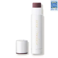 jane iredale - LipDrink Lip Balm - Tease
