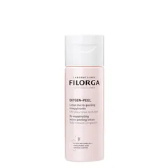 Filorga - Oxygen Peel