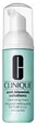 Clinique - Anti-Blemish Solutions Cleansing Foam All Skin Types