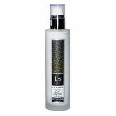 Le Prius - Côte d'Azur Body Lotion Lemon Blossom