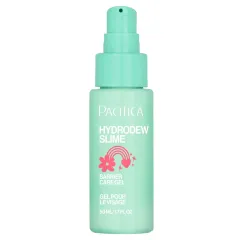 Pacifica - Hydrodew Vegan Mucin Barrier Face Moisturizer