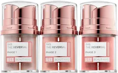 BeautyBio - R45 The Reversal 3-Phase Retinol Booster System