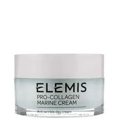 ELEMIS - Anti-Ageing Pro-Collagen Marine Cream Anti-Wrinkle Day Cream