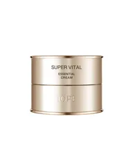 IOPE - Super Vital Essential Cream