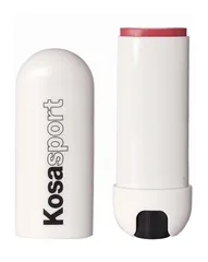 Kosas - port Lipfuel Baseline