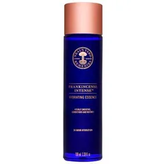Neal's Yard Remedies - Facial Oils & Serums Frankincense Intense Hydrating Essence
