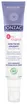 Eau de Jonzac - Anti-Redness Soothing Rich Cream