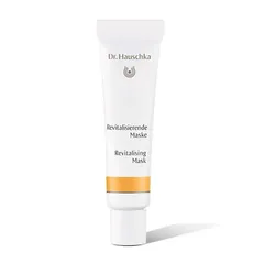 Dr. Hauschka - Travel Revitalising Mask