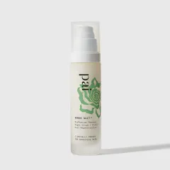 Pai Skincare - Bonne Nuit™