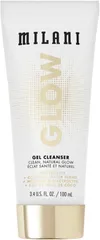 Milani - Glow Gel Cleanser