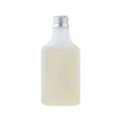 Ongredients - Moisture Calming Essence