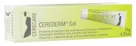 Cerecare - Cerederm Gel