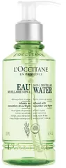 L'Occitane - Cleansing 3-in-1 Micellar Water