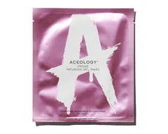Aceology Beauty US - 1 FREE Frosé Infusion Gel Mask Single