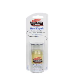Palmers - Cocoa Butter Formula Heel Repair