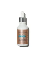 Clinical Grade Dark Spot Correcting Serum | Dr. Dennis Gross