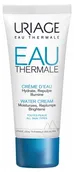 Uriage - Water Cream