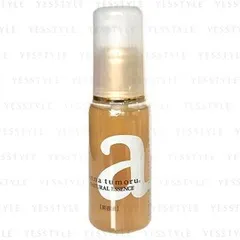 anna tumoru - Natural Essence