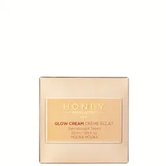 Holika Holika - Honey Royalactin Glow Cream