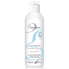 Embryolisse - Gentle Waterproof Makeup Remover Milk