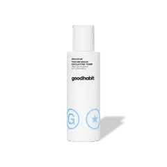 goodhabit - Texture Magic Exfoliating Toner