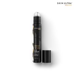 MANSCAPED - Eye Serum