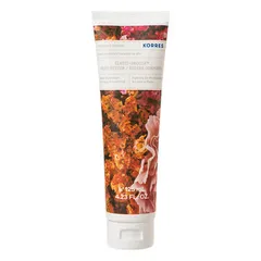 KORRES - Sea Lavender Elasti-Smooth Body Butter