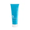 The Perfect Peel - The Perfect Body Lotion