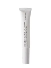 Alpha-H - Midnight Retinal Eye Cream