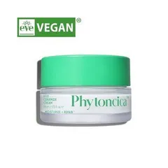 AMUSE - PhytoncicaTM ECO Ceramide Cream
