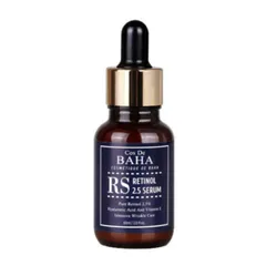 Retinol 2.5 Serum