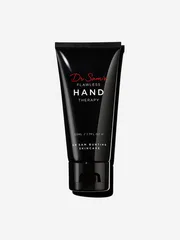 Dr Sam's - Flawless Hand Therapy