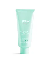 Glow Hub Beauty - Calm & Soothe Cool Whip Body Soufflé