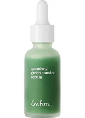 Ere Perez - Quandong Green Booster Serum