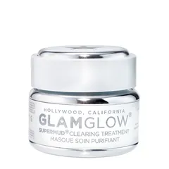 SUPERMUDreg; CLEARING TREATMENT GLAM TO GO