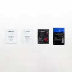 Dr. Brandt - ANTI-AGING PACK