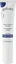 Eye Contour Cream
