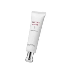 SWANICOCO - Peptine Biome Eye Cream