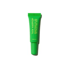 Tata Harper Skincare - Brightening Eye Gel