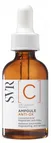 SVR - [C] Ampoule Anti-Ox Radiance Concentrate