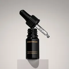 EighthDay - The Regenerative Serum Mini