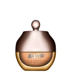 Crème de la Mer - Genaissance de la Mer The Eye and Expression Cream