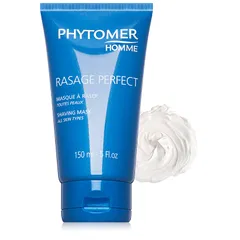 Phytomer - Rasage Perfect Shaving Mask