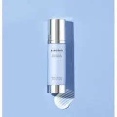 BANOBAGI - Rejuvenating Vital Emulsion