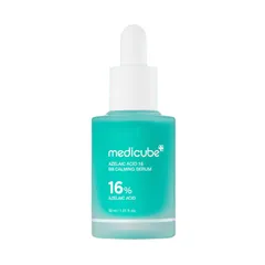 Medicube - Buy Medicube Azelaic Acid 16 BB Calming Serum in Australia - Korean Skincare Online