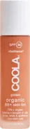 Coola - Rosilliance Organic BB+ Skin Tint SPF 30