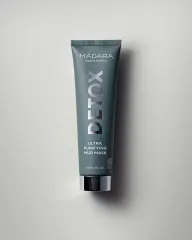Madara Cosmetics - Ultra Purifying Mud Mask