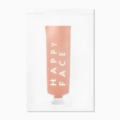 Beauty Pie - Cica Moisturiser Sachet